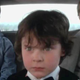 The Omen